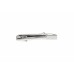 155988 Tie Clip
